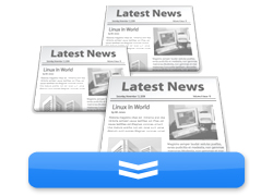 Лента новостей