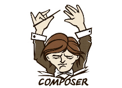 Composer