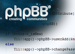 phpBB