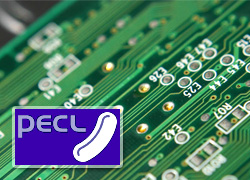 Pecl