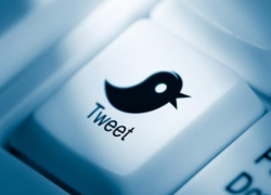 Twitter