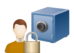 Безопасность