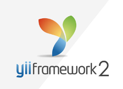 Yii2