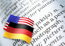 Флаги стран