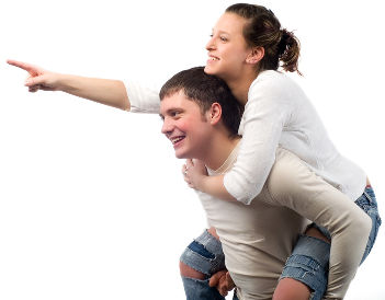 Продолжайте двигаться