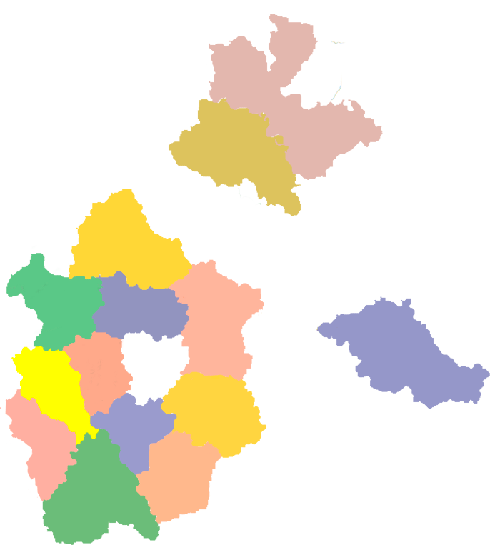 Что нужно сделать